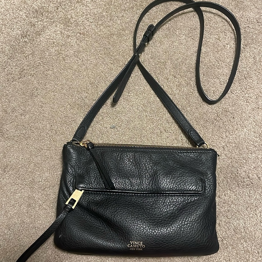 Vinco Camuto Crossbody
